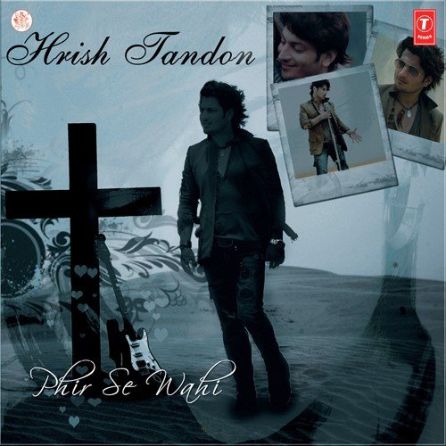 Praveen Bhardwaj Songs MP3 Download